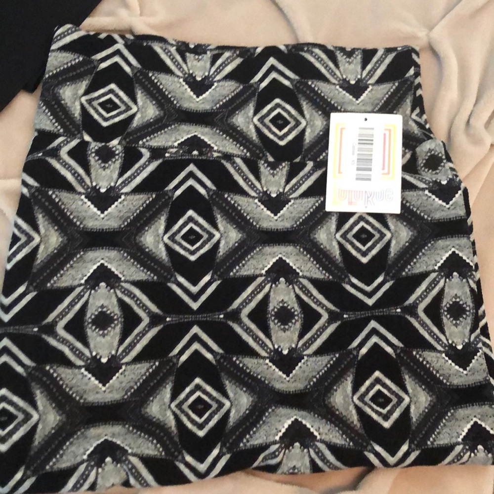 LuLaroe Cassie